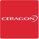 Ceragon Networks logo
